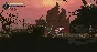 Blasphemous. STEAM-key (RU+CIS)