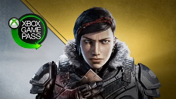 🔥XBOX Game Pass 1 month (PC) Region Free (Renewal) 🔑