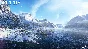 ✅BATTLEFIELD V + CHANGE ALL DATA | WARRANTY | Eng/CN/Ar