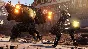 Borderlands 3 (Epic Game Store key) @ RU