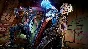 Borderlands 3 Super Deluxe Edition (Epic key) @ RU