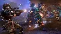 Borderlands 3 Super Deluxe Edition (Epic key) @ RU