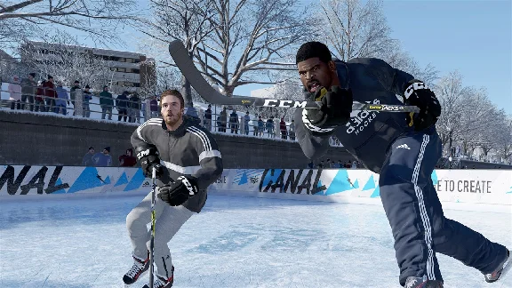 NHL 20  🎮 XBOX ⚡️Авто 24/7