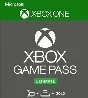 Xbox Ultimate+EA Play 12 MONTHS/Reg. Free
