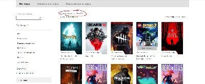 Xbox Ultimate+EA Play 12 МЕСЯЦЕВ/Reg.Free