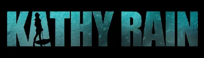 Kathy Rain  (Steam Key / ROW / Region Free)