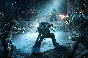 Gears 5 (Globa |l VPN) 🌎