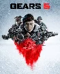 Gears 5 (Globa |l VPN) 🌎