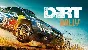 DiRT Rally STEAM KEY REGION FREE