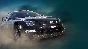 DiRT Rally STEAM KEY REGION FREE