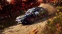 DiRT Rally STEAM KEY REGION FREE