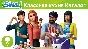 The Sims 4 + Каталог - Классная Кухня (Гарантия)