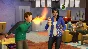 The Sims 4 + Каталог - Классная Кухня (Гарантия)