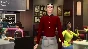 The Sims 4 + Game Pack - Dine Out (RUS/ENG) (Warranty)