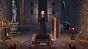 The Sims 4 + Game Pack - Vampires (RUS/ENG) (Warranty)