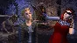 The Sims 4 + Game Pack - Vampires (RUS/ENG) (Warranty)