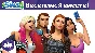The Sims 4 + DLC - Get Together (RUS/ENG) (Warranty)