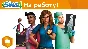 The Sims 4 + DLC - На работу! (RUS/ENG) (Гарантия)