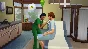 The Sims 4 + DLC - На работу! (RUS/ENG) (Гарантия)