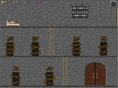 10000000  (Steam Key / ROW / Region Free)