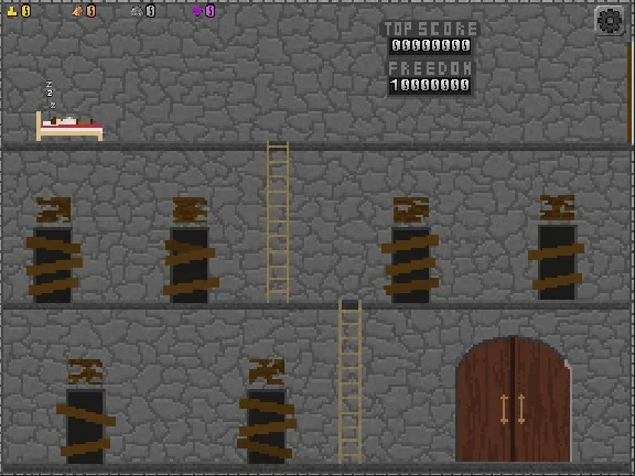 10000000  (Steam Key / ROW / Region Free)