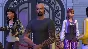 The Sims 4 + DLC - Get Famous (RUS/ENG) (Warranty)