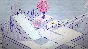 Inked (Steam key / Region Free)