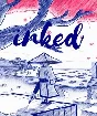 Inked (Steam key / Region Free)