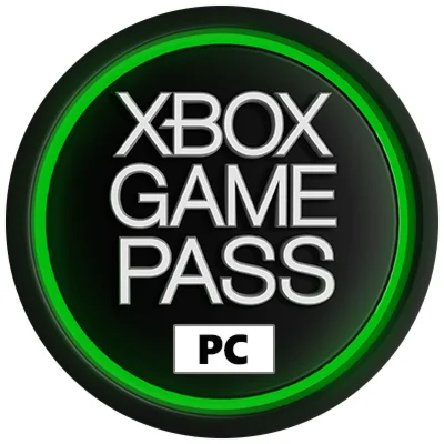 XBOX GAME PASS (PC) Key for 14 Days - GLOBAL