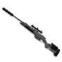 Steyr Scout (1 д.)
