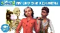 The Sims 4 + Jungle Adventure (RUS/ENG) (Warranty)