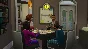 The Sims 4 + Родители (RUS/ENG) (Гарантия)