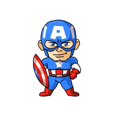 The Sims 4 + Каталог Жуткие Вещи (RUS/ENG) (Гарантия)