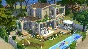 The Sims 4 + Catalog Backyard Stuff (RU/ENG) (Warranty)