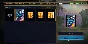 SMITE Exclusive Alienware Ra Skin key for PC 🔑