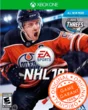 NHL 25 Xbox Series X|S + 18 🏒🥅