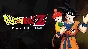 DRAGON BALL Z: KAKAROT - Wholesale Official Key Steam