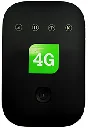 Unlock OSH-150 (Tele2) 4G Wi-Fi router. Code
