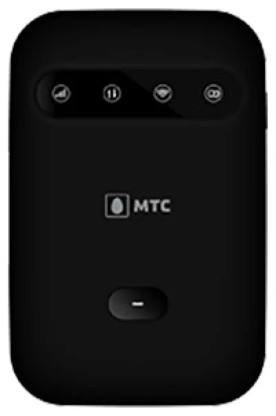 Unlocking MTS 874FT. Code