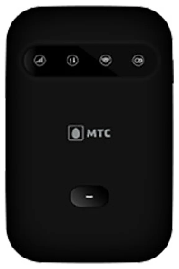 Unlocking MTS 874FT. Code