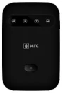 Unlocking MTS 874FT. Code