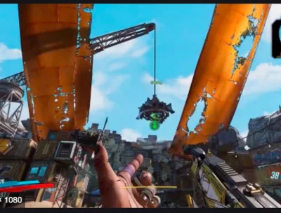 BORDERLANDS 3 SUPER DELUXE (EPIC GAMES) ГАРАНТИЯ!🔴