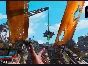 BORDERLANDS 3 SUPER DELUXE (EPIC GAMES) ГАРАНТИЯ!🔴