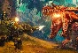 BORDERLANDS 3 SUPER DELUXE (EPIC GAMES) ГАРАНТИЯ!🔴