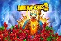 BORDERLANDS 3 SUPER DELUXE (EPIC GAMES) ГАРАНТИЯ!🔴
