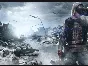 METRO EXODUS GOLD EDITION (Epic Game) Warranty! 🔴