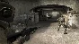 Prime Status- CS:GO| Region free| Full access| 1st mail