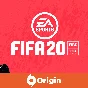 FIFA 20 | REGION FREE | WARRANTY + SUPPORT | ORIGIN 💚