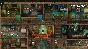 Children of Morta (steam key)