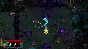 Children of Morta (steam key)